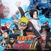 Naruto Games Online (FREE)