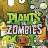 Plants vs Zombies Online – Play Free in Browser 