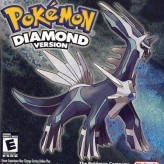 Jogo Pokémon Heart Gold Version - DS - MeuGameUsado