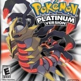 Pokemon Games Online (FREE)