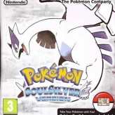 Jogo Pokémon Heart Gold Version - DS - MeuGameUsado