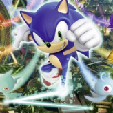 Play Sonic Colours Online – Nintendo DS(NDS) –