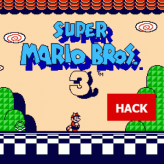 🕹️ Play Retro Games Online: Mario Bros. (NES)