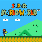 SUPER MARIO WORLD ONLINE jogo online gratuito em
