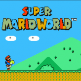 Super Mario Bros. 3 - Play Super Mario Bros. 3 Online on KBHGames