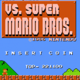 Super Mario Bros. 3+ Beta 1.0 - Jogos Online Wx