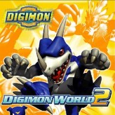 HOW TO PLAY DIGIMON ONLINE FOR FREE! 