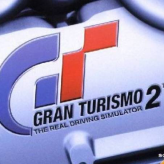 Gran Turismo 2