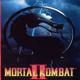 Mortal Kombat Games Online – Play Free in Browser 