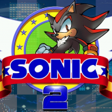 Sonic Mania Edition • COKOGAMES