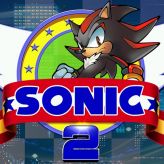 Play Genesis Sonic 1 Mania Edition Online in your browser 