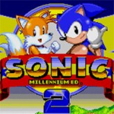 Sonic Mania Edition - Play Sonic Mania Edition Online on KBHGames