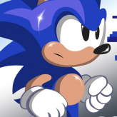 ▷ Sonic Games Online  Play Best Sonic Emulator FREE