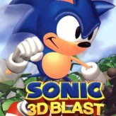 Sonic Mania Edition - Play Sonic Mania Edition Online on KBHGames