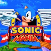 Sonic Games Play With Classic Sonic ! Games For Kids/Sonic Games Free 