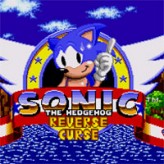 Sonic Games Online