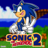 Play Sonic the Hedgehog 2 Online – Sega(SEGA) –