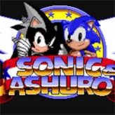 Play Sonic games online
