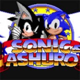 Sonic 3 & Knuckles - SEGA Online Emulator