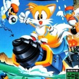 Tails in Sonic the Hedgehog - Play Game Online