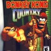 Play donkey shop kong country online