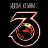 Play Mortal Kombat SNES Online