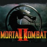 ▷ Mortal Kombat Games Online  Play Best Mortal Kombat Emulator FREE