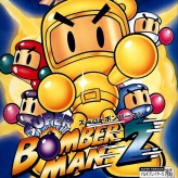 Play SNES Super Bomberman 2 (USA) Online in your browser 