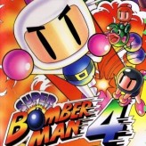 Play SNES Super Bomberman 2 (USA) Online in your browser 