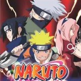 Naruto: Konoha Ninpouchou