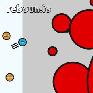 reboun.io