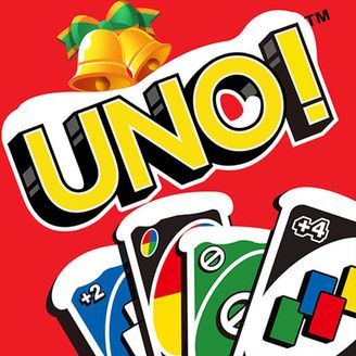 UNO Card Game Online – Play Free in Browser - GamesFrog.com
