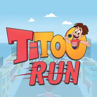 Titoo run