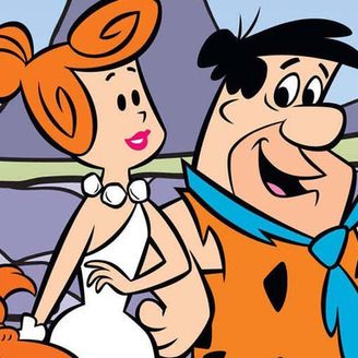 Flintstones Jigsaw Puzzle Collection