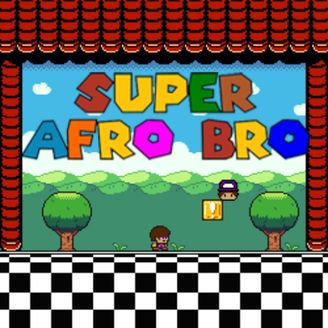 ▷ Play Mario Games Free  Best Super Mario Emulator Online