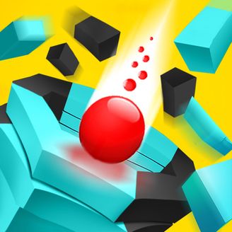 Stack Ball games 3d: Helix Free Offline Games & Online Games 2021