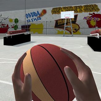 BASKET & BALL - Play Online for Free!