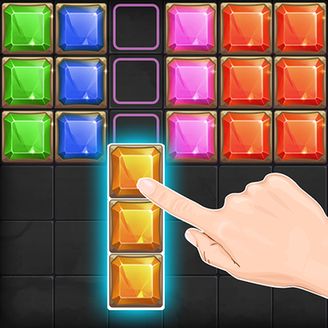 Block Games Online – Play Free in Browser 