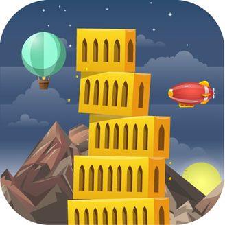 Tower Mania