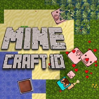 Crafting Games Online – Play Free in Browser 