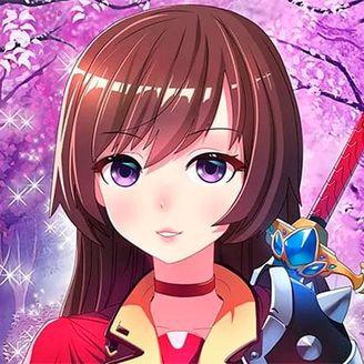 Best Free Anime Games On Steam