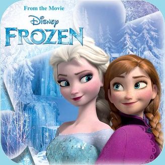 Elsa Frozen Games - Frozen Games Online – Play Free in Browser 