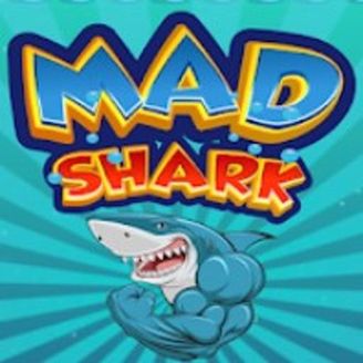 Sharks Games 🕹️  Play For Free on GamePix