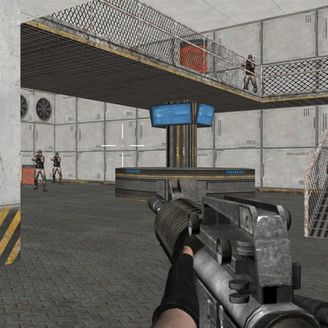 Minibit Games Online Html5 GIF - Minibit Games Online Html5 - Discover & Share GIFs