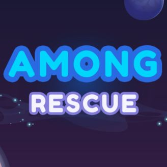 Among Rescuer