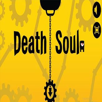 Death Soul