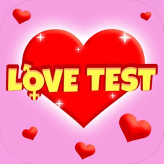 LOVE TEST - match calculator-3 Online – Play Free in Browser