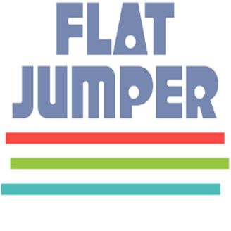 Flat Jumper HD