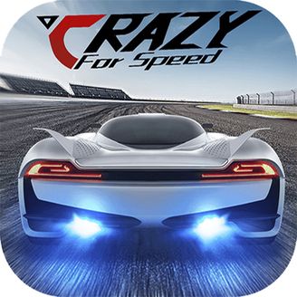 Car Crazy Stunt Racing for Speed Ramp Car Jumping