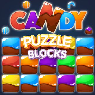 Blocks Fevrio! - Play Free Online Games on Fevrio!